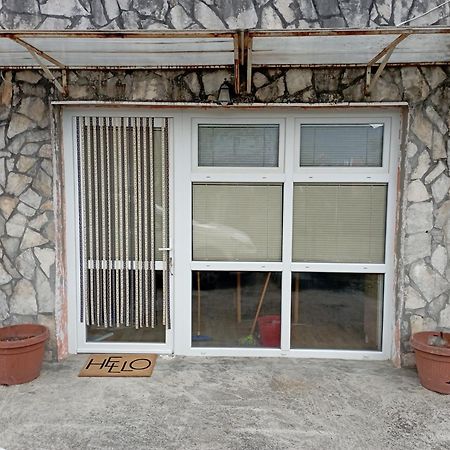 Apartments Villa Marta - Begovic Kotor Bagian luar foto
