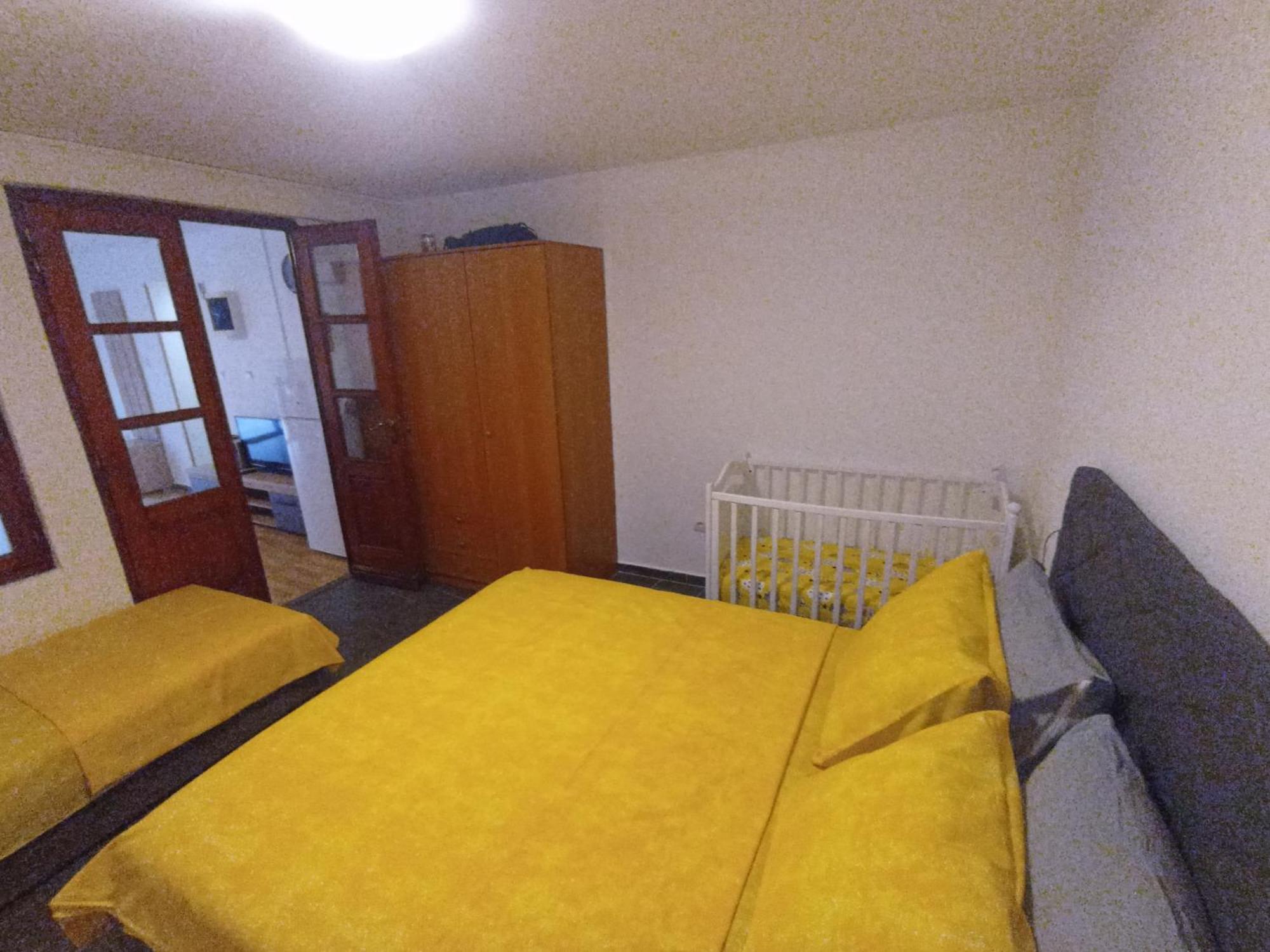 Apartments Villa Marta - Begovic Kotor Bagian luar foto