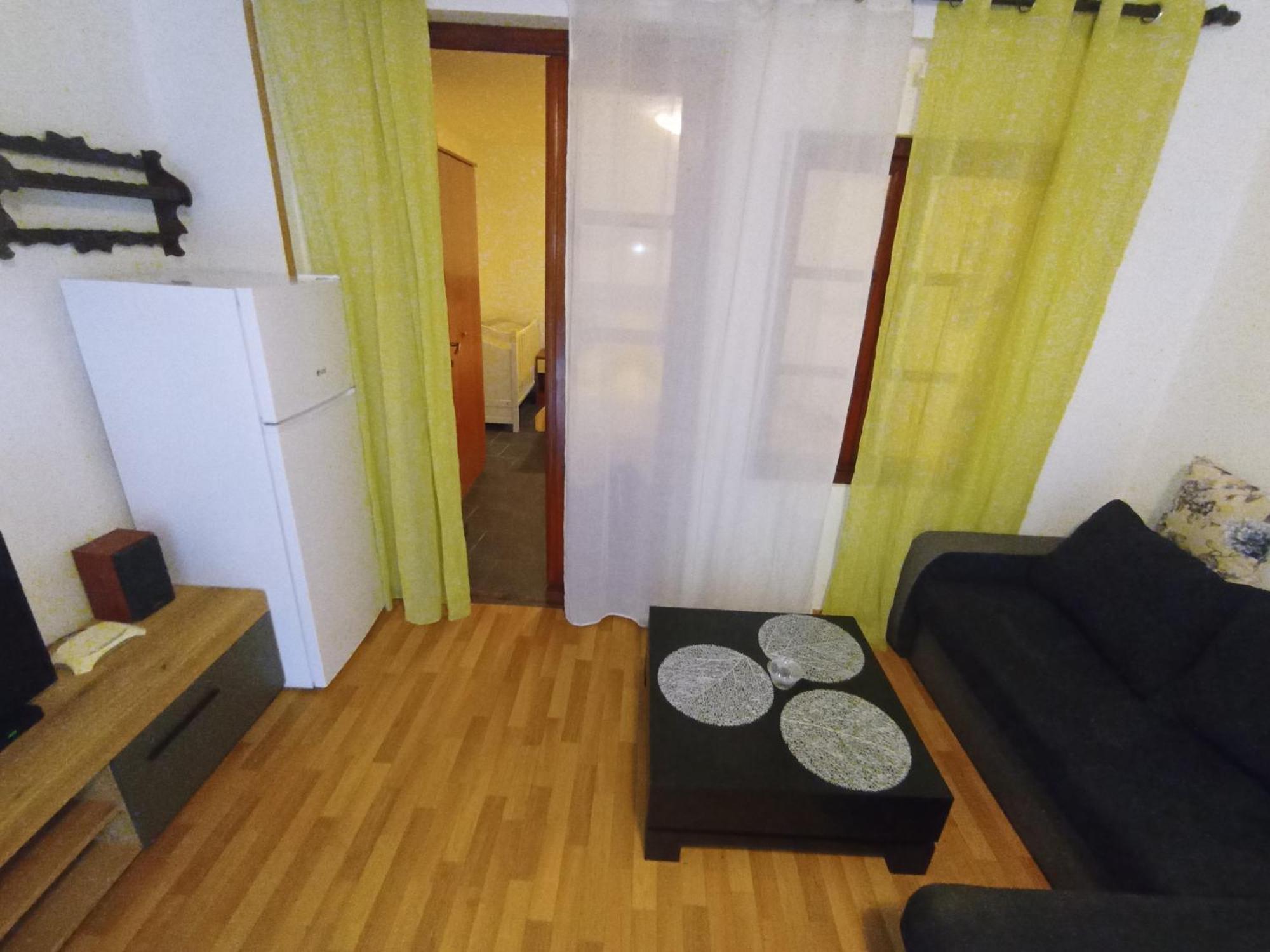 Apartments Villa Marta - Begovic Kotor Bagian luar foto